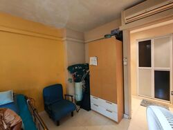 Blk 476 Segar Gardens (Bukit Panjang), HDB 5 Rooms #514257081